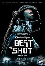 Poster for Best Shot