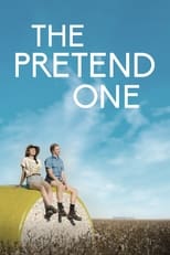 Poster for The Pretend One