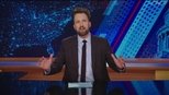 The Daily Show 30x64 (S30E64)