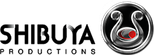 Shibuya Productions