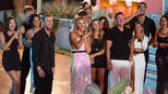 Love Island 4x33 (S04E33)