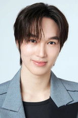 Napat Patcharachavalit