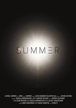 Poster for Summer/III