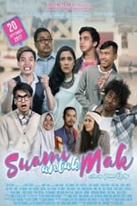 Poster for Husband For Mak