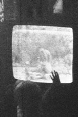 Holidays (2024)