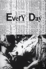 Everyday (1929)