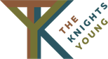 The Knights Young Productions