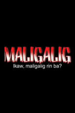 Maligalig