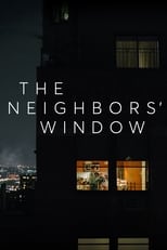 Poster di The Neighbors' Window
