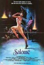 Salomé (1986)