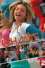 Poster di Chante !