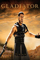 Gladiator