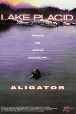 Aligator