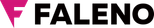 FALENO