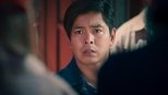 Batang Quiapo 3x6 (S03E06)