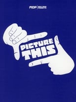Poster for Picture This