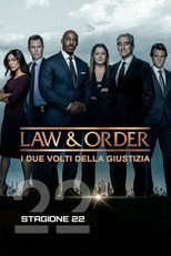 Stagione 22