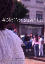 #NoConsiento