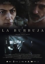 La Burbuja (2023)