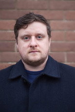 Stephen Ryan Stephen Ryan