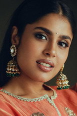 Faria Abdullah