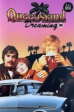 Queensland poster