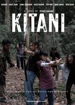 Kitani