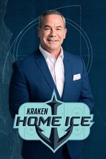 TV Show