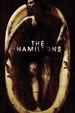 The Hamiltons Collection