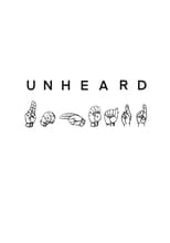 Poster for Unheard