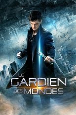 Le Gardien des mondes serie streaming