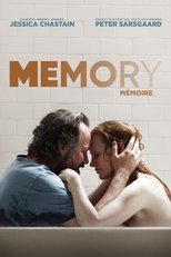 Memory serie streaming