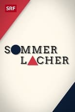 Poster for Sommerlacher