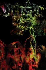 ODDSAC (2010)