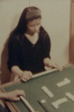 Middle