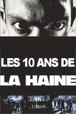 Ten Years of La Haine