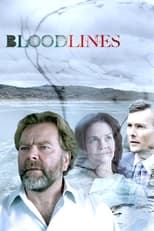 Poster for Bloodlines 