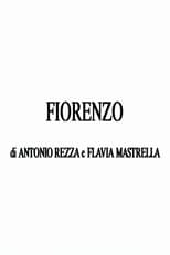 Poster for Fiorenzo