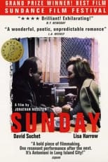 Sunday (1997)