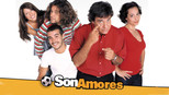 Son amores 2x1 (S02E01)
