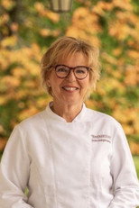 Wenche Andersen