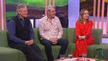 The One Show 20x56 (S20E56)