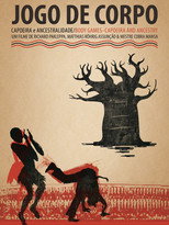 Jogo de Corpo. Capoeira e Ancestralidade