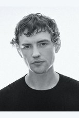 Foto de Josh Whitehouse