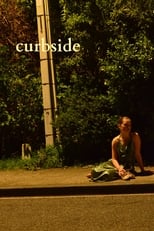 Poster for Curbside 