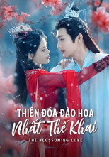 Thiên Đóa Đào Hoa Nhất Thế Khai