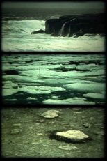 film für meine mutter