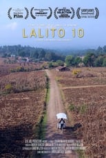 Poster for Lalito 10