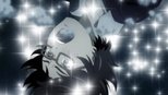 3-gatsu no Lion 1x14
