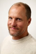 Fiche et filmographie de Woody Harrelson